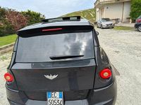 Usata Chatenet CH30 2015 Utilitaria