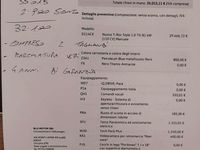 Usata VW T-Roc Style 110 CV (80 kW) 2023 SUV