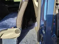 Usata Renault Trafic 115 CV (84 kW) 2015 Bluazzurro Monovolume