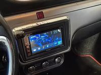 Usata Ligier JS50 2016 Bianco Utilitaria