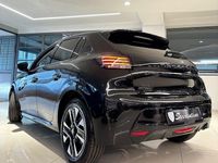 Nuova Peugeot 208 Allure 101 CV (74 kW) 2025 Vari colori Utilitaria