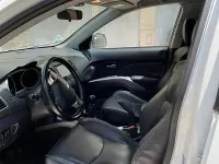 Usata Peugeot 4007 156 CV (114 kW) 2009 SUV