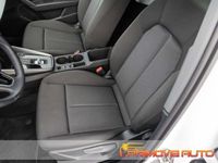 usata Audi A3 e-tron A3 SPB 40 TFSI e S tronic