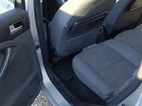 Begagnad Ford C-MAX 90 HK (66 kW) 2007 Grå Minibuss