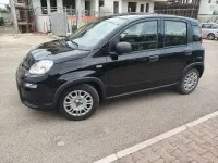 Usata Fiat Panda S 69 CV (50 kW) 2024 Utilitaria