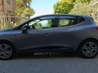 Usata Renault Clio IV 75 CV (55 kW) 2015 Berlina