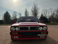 usata Lancia Delta HF Integr. 16V