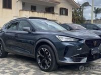 Usata Cupra Formentor 150 CV (110 kW) 2022 Other SUV