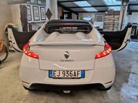 Usata Renault Wind 133 CV (97 kW) 2011 Coupé