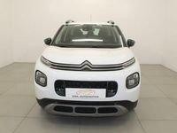 usata Citroën C3 Aircross BlueHDi 100 S&S Shine