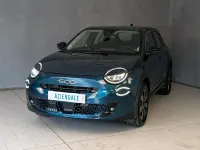 Usata Fiat 600 Pop 145 CV (106 kW) 2025 SUV