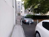 Usata Mercedes 200 122 CV (89 kW) 1992 Argento Coupé