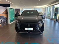 Usata Peugeot 5008 GT 145 CV (106 kW) 2025 Nero perla SUV