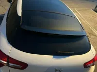 Usata DS Automobiles DS5 Sport Chic 163 CV (119 kW) 2012 Bianco Utilitaria