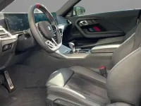 Usata BMW M2 480 CV (353 kW) 2025 Bianco Coupé