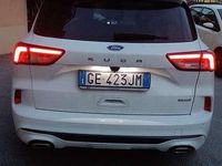 Usata Ford Kuga ST-Line 152 CV (111 kW) 2021 SUV
