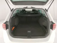 Usata VW Passat Executive 200 CV (147 kW) 2022 Bianco Station wagon