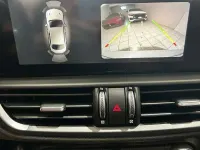 Usata Alfa Romeo Giulia Veloce 211 CV (155 kW) 2019 Other Berlina