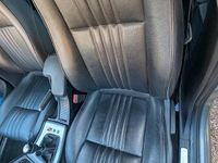 Usata Alfa Romeo 159 150 CV (110 kW) 2007 Grigio Station wagon