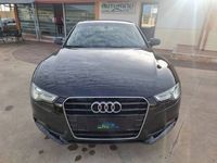 usata Audi A5 2.0 TDI 2.0 tdi 177cv