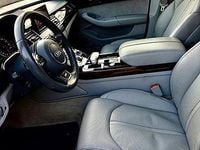 Usata Audi A8 350 CV (257 kW) 2009 Nero Berlina