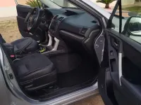 Usata Subaru Forester Exclusive+ 147 CV (108 kW) 2013 SUV