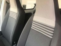 Usata VW e-up! 61 kW (83 CV) 2021 Bianco Utilitaria