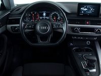 usata Audi A5 SPB 2.0 TDI 190 CV quattro S tronic Business Sport