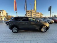 usata Peugeot 5008 BlueHDi 120 S&S Active del 2019 usata a San Gregorio d'Ippona