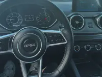 Usata DFSK Fengon 105 CV (77 kW) 2025 Grigio SUV