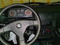 usata Alfa Romeo 33 - 1993
