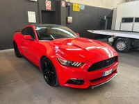 usata Ford Mustang 2.3 manuale Performance Pack