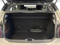 Usata Citroën C3 PureTech 83 CV (61 kW) 2021 Beige Utilitaria