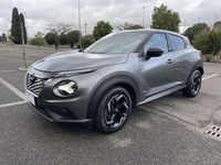 Usata Nissan Juke N-Connecta 94 CV (69 kW) 2022 SUV