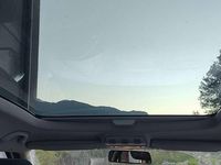 Usata Skoda Roomster Ambition 90 CV (66 kW) 2011 Argento Monovolume