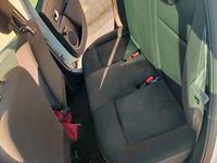 Brugt Renault Clio II 75 HK (55 kW) 2011