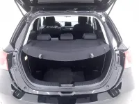 Usata Mazda 2 Evolve 75 CV (55 kW) 2019 Neronero Utilitaria