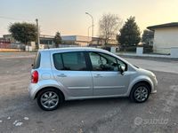 usata Renault Modus 1.5 dCi