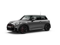 Usata Mini John Cooper Works 231 CV (169 kW) 2021 Utilitaria