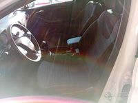 Usata Opel Astra Business 110 CV (80 kW) 2017 Bianco Station wagon