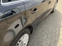 Occasion Audi A3 110 PK (80 kW) 2015 Sedan