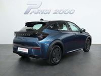 Ny Lancia Ypsilon 101 HK (74 kW) 2026 Blå Halvkombi
