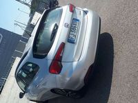 usata Fiat Tipo SW 1.6 mjt Easy s&s 120cv my17