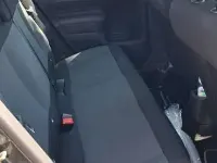 Occasion Citroën C4 Feel 99 ch (72 kW) 2015 Noir SUV