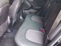 Usata Hyundai ix35 Xpossible 116 CV (85 kW) 2015 SUV