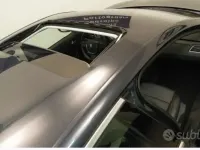 Usata Peugeot 508 163 CV (119 kW) 2013 Blu Berlina