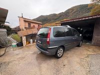 Usata Citroën C8 2009 Monovolume