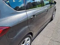 Usata Ford C-MAX 2017 Monovolume