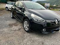 usata Renault Clio IV Clio 1.2 75CV GPL 5 porte Wave