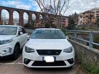 usata Seat Ibiza 2019